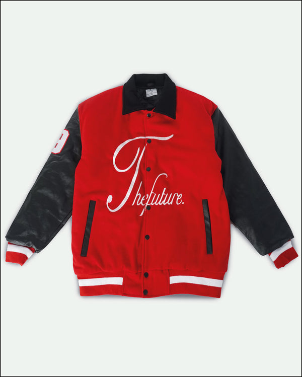 KIDS DREAMS JACKET